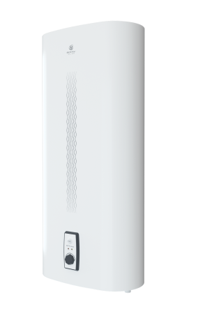 Водонагреватели Royal Clima RWH-BI100-FS