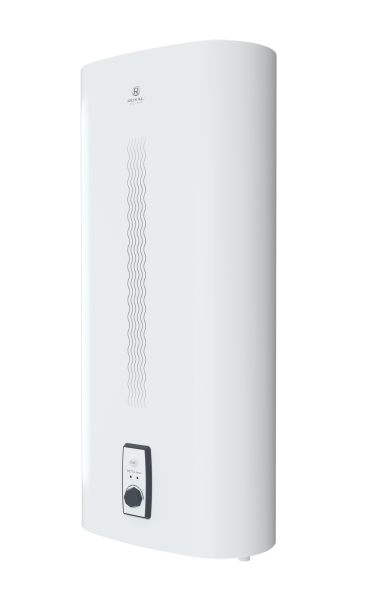 Водонагреватели Royal Clima RWH-BI100-FS