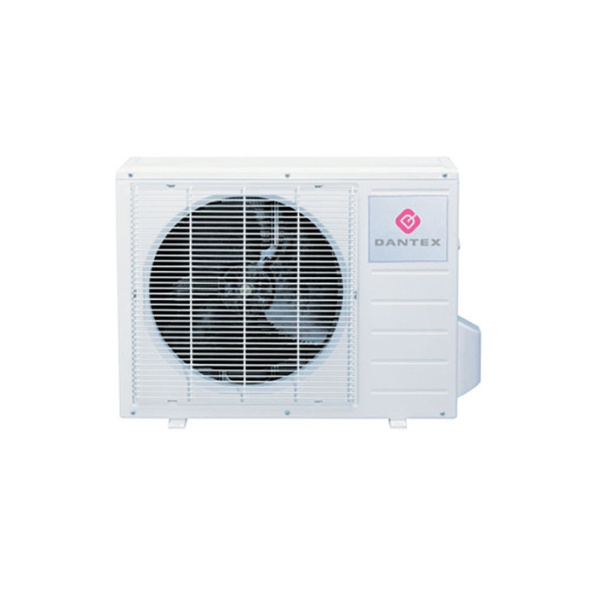 Канальный фанкойл Royal Clima VCT-62-OM1