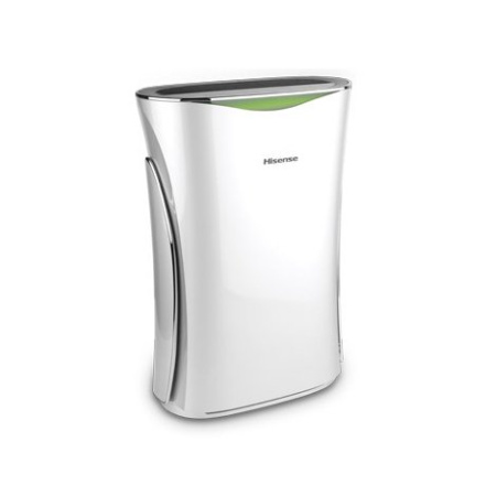 Очиститель-увлажнитель воздуха Hisense AE-33R4BFS