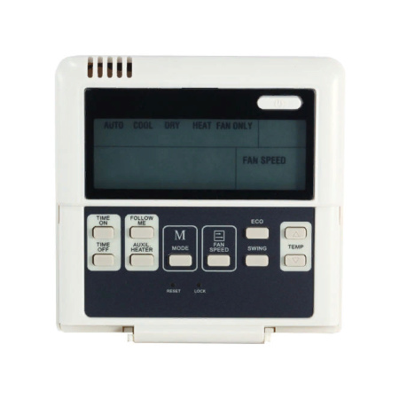 Пульт управления  Ballu BMWC-300