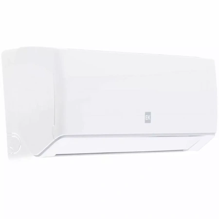 Настенный кондиционер (сплит-система) Euroklimat EKSA-25HN/EKOA-25HN