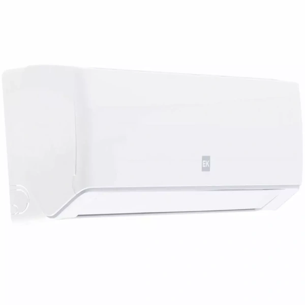 Настенный кондиционер (сплит-система) Euroklimat EKSA-25HN/EKOA-25HN