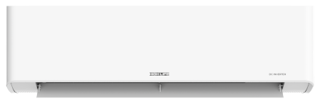 Настенный кондиционер (сплит-система) High Life ACHL-24PC-I-CHDV03S