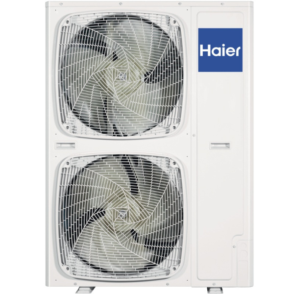 Напольно-потолочный кондиционер Haier AC160S2SK2FA/1U160S2SP1FB