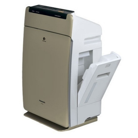 Воздухоочиститель Panasonic F-VXF70