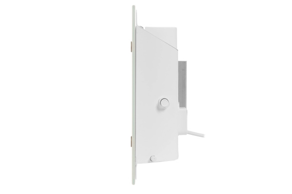 Конвектор электрический ADAX CLEA L 10 KWT White
