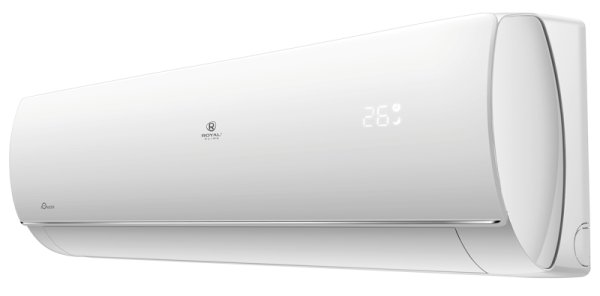 Настенный кондиционер (сплит-система) Royal Clima PANDORA RC-PD70HN
