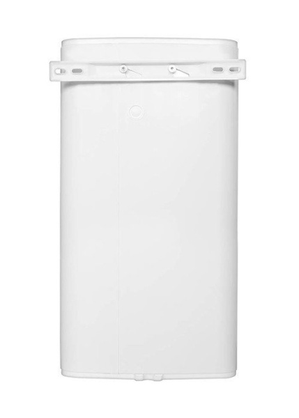 Электрический накопительный водонагреватель Atlantic Steatite Cube 100 S4CM (861312)