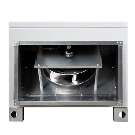 Вытяжная установка Благовест ФЬОРДИ ВВУ-4000