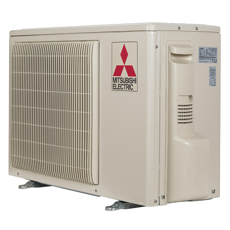Напольный кондиционер Mitsubishi Electric MFZ-KT60VG/SUZ-M60VA