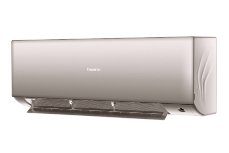 Настенный кондиционер (сплит-система) Casarte CAS50CX1/R3-G/1U50CX1/R3