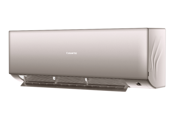 Настенный кондиционер (сплит-система) Casarte CAS50CX1/R3-G/1U50CX1/R3
