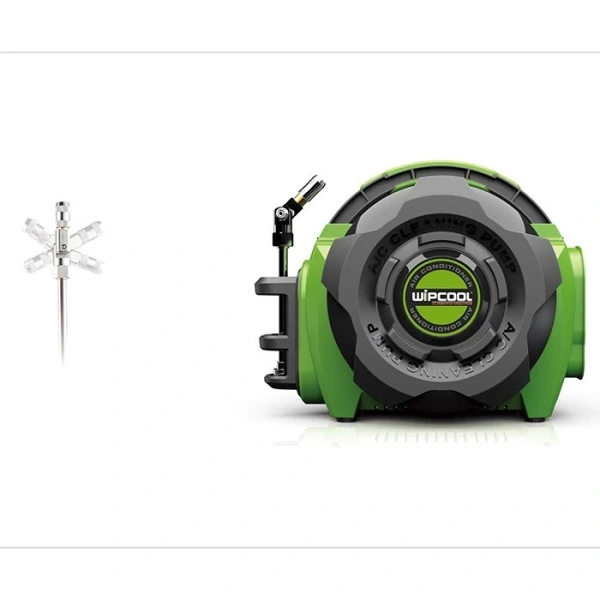 Мойка Wipcool C10