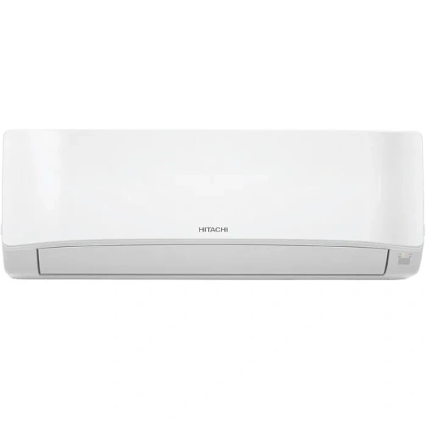 Настенный кондиционер (сплит-система) Hitachi RAK-DJ50RHAE/RAC-DJ50WHAE