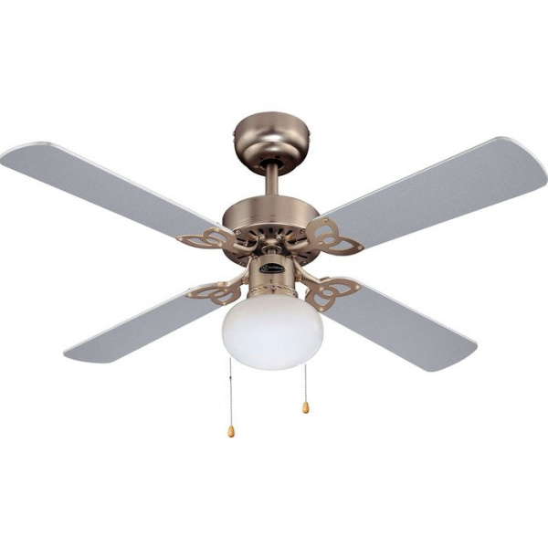 Вентилятор с подсветкой Westinghouse Vegas