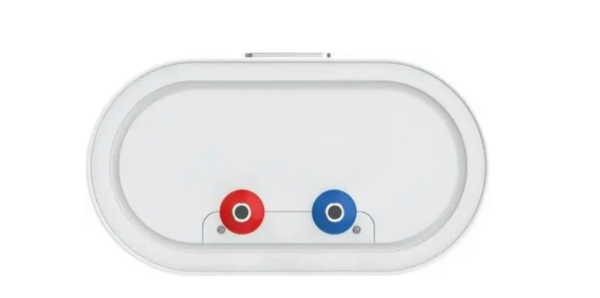 Электрический накопительный водонагреватель Philips AWH1623/10(100YC)