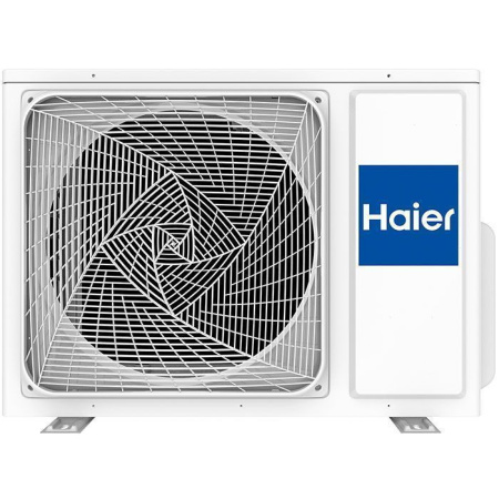 Настенный кондиционер (сплит-система) Haier AS70PHP3HRA/1U70PHP1FRA