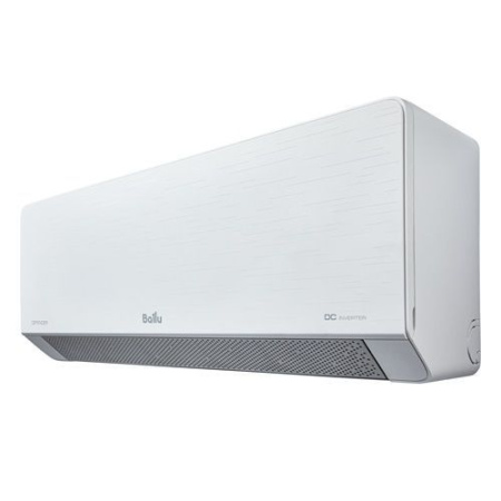 Настенный кондиционер (сплит-система) Ballu BSHI-24HN8