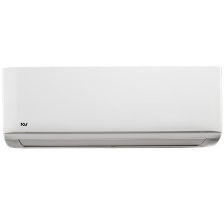 Настенный кондиционер (сплит-система) Mdv MDSAG-30HRFN8 / MDOAG-30HFN8
