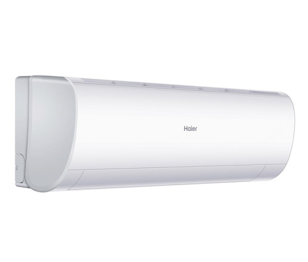 Настенный кондиционер (сплит-система) Haier HSU-07HPL303/R3(IN)/HSU-07HPL103/R3(OUT)