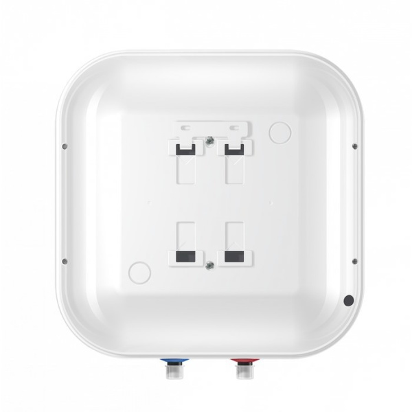 Электрический накопительный водонагреватель Garanterm Plus 30 O