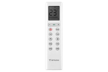 Настенный кондиционер (сплит-система) MITSUDAI MDI-SNC07AI