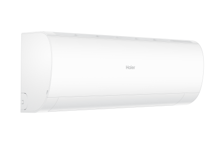 Настенный кондиционер (сплит-система) Haier HSU-18HPL103/R3(IN) / HSU-18HPL03/R3(OUT)