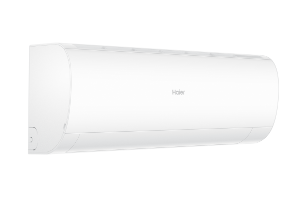 Настенный кондиционер (сплит-система) Haier HSU-12HPL103/R3(IN) / HSU-12HPL03/R3(OUT)