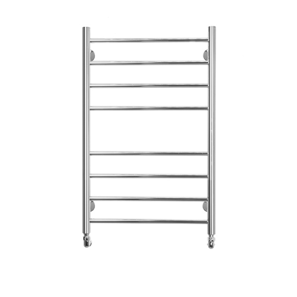 Водяной полотенцесушитель Domoterm Медея П8 400х800