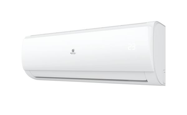 Настенный кондиционер (сплит-система) Royal Clima RC-TWN70HN