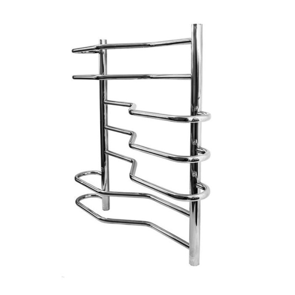 Водяной полотенцесушитель Тера БЕРЁЗКА ПСБ-14-08 500х800