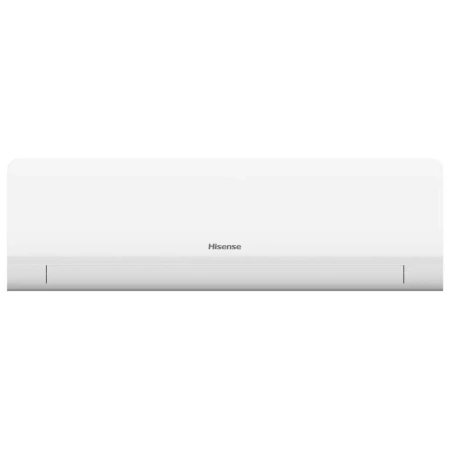 Настенный кондиционер (сплит-система) Hisense AS-07HR4RLRKC00