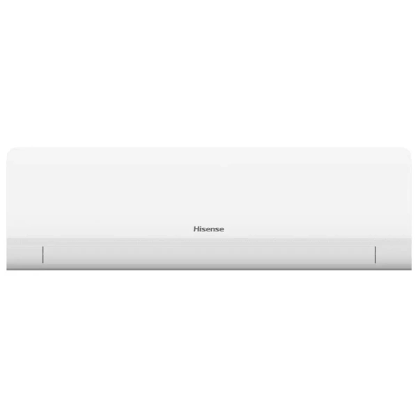 Настенный кондиционер (сплит-система) Hisense AS-07HR4RLRKC00