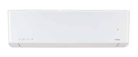Настенный кондиционер Funai RAC-I-ON30HP.D01