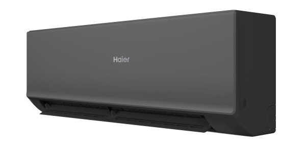 Настенный кондиционер (сплит-система) Haier HSU-07HQJ103/R3-B/HSU-07HQJ103/R3