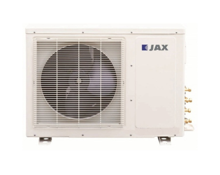 Канальный кондиционер JAX ACD-36НE6/ACX-36 НE6