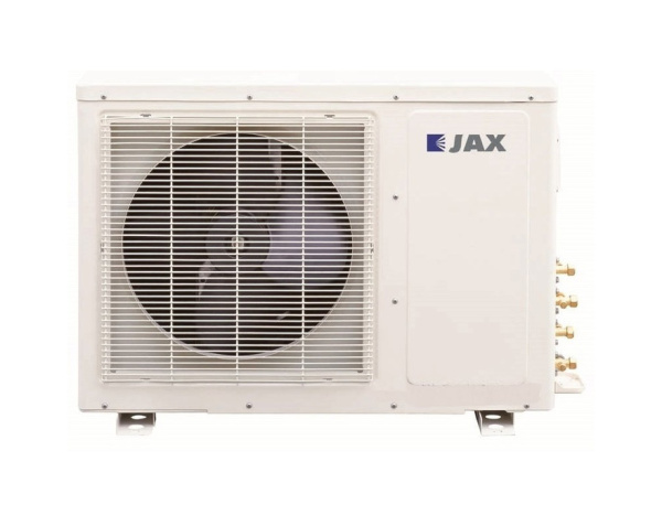 Канальный кондиционер JAX ACD-60НE6/ACX-60 НE6