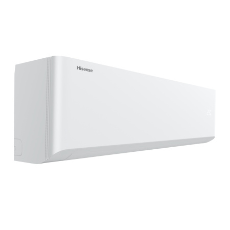 Настенный кондиционер (сплит-система) Hisense AS-36HW4RKZHB