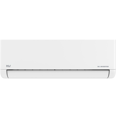 Настенный кондиционер (сплит-система) Mdv MDSI2-24HRFN8 / MDOI2-24HFN8