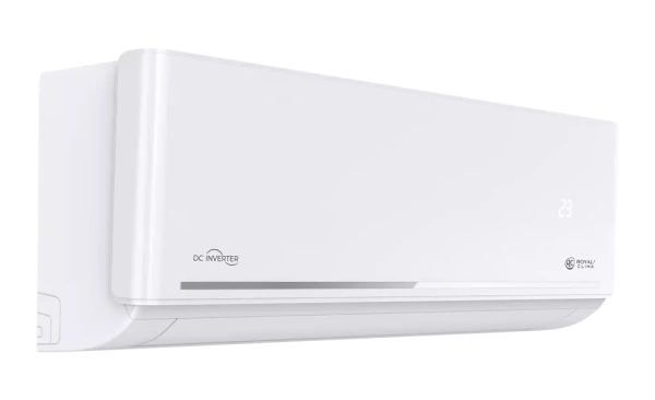 Настенный внутренний блок мульти сплит-системы Royal Clima RCI-FС09HN