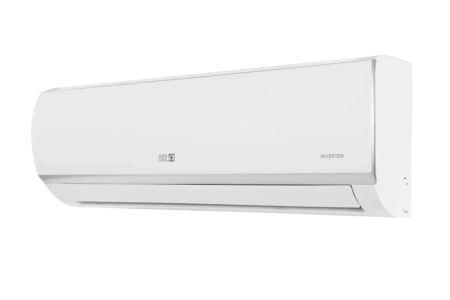 Настенный кондиционер (сплит-система) AlfaCool APSI-07CH