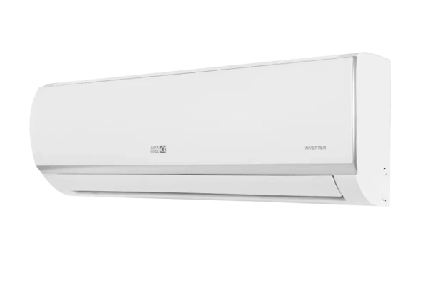 Настенный кондиционер (сплит-система) AlfaCool APSI-09CH