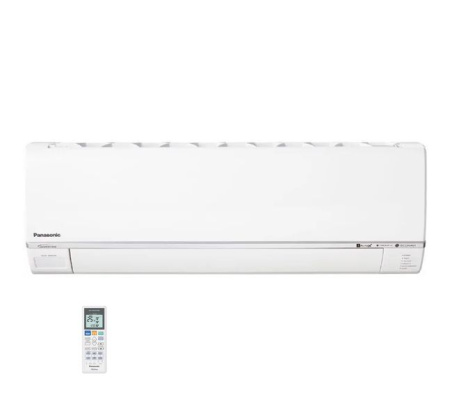 Настенный внутренний блок мульти сплит-системы Panasonic CS-E9RKDW