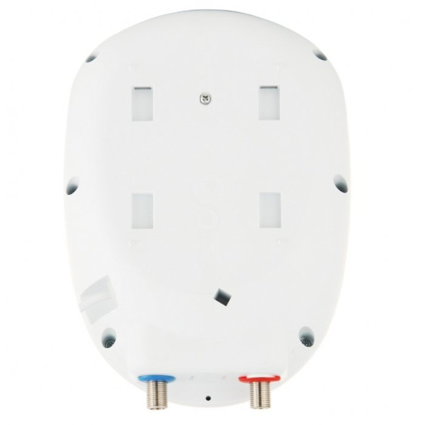 Электрический накопительный водонагреватель Haier ES8V-Q1(R)