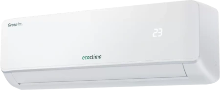 Настенный кондиционер (сплит-система) Ecoclima ECW-07GC/ EC-07GC