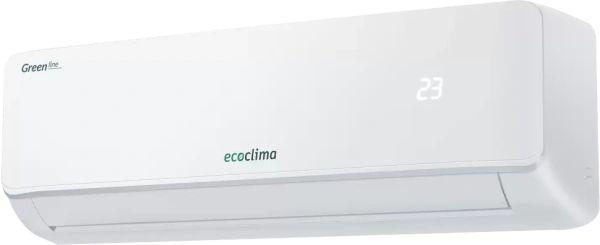 Настенный кондиционер (сплит-система) Ecoclima ECW-07GC/ EC-07GC