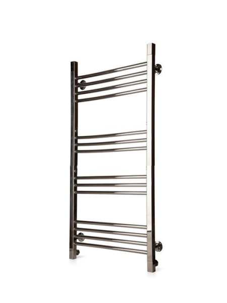 Водяной полотенцесушитель Тера БОГЕМА-ЛЮКС ПСВ-32-13 500х1000