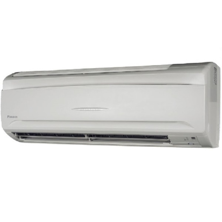 Настенный внутренний блок VRF системы Daikin FXAQ15P