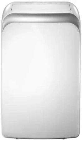 Мобильный кондиционер Midea MPPDB-12HRN1-Q